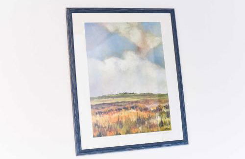 Ferienwohnungen im Haus Nordlichter - Foto 61