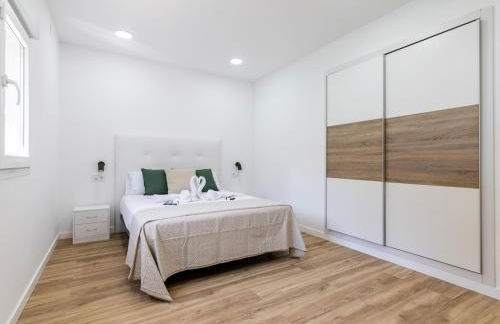 Villa Winahost Sant Cosme con piscina privada - Foto 26