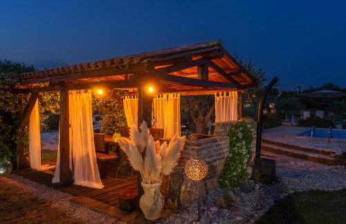 Lavanda Apartments & Room - Foto 42