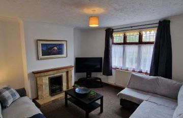 VH, 4 BR House, Upwell, Wisbech - Foto 1