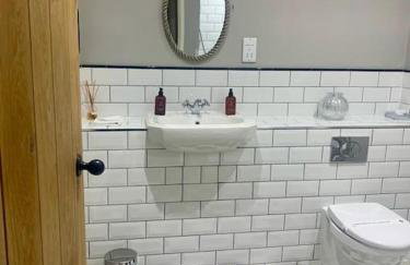 Garden Cottage 5 bedrooms set in 16 acres - Foto 16