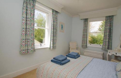 Beautiful country home and garden - Foto 27