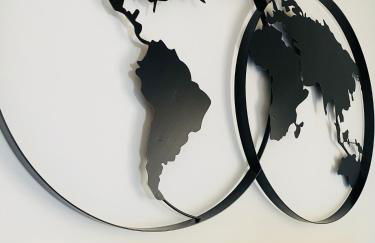 Villa Fiore - Foto 18