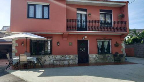 Casa Costa Quebrada Cantabria - Foto 2