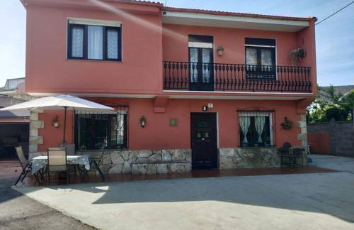 Casa Costa Quebrada Cantabria - Foto 2