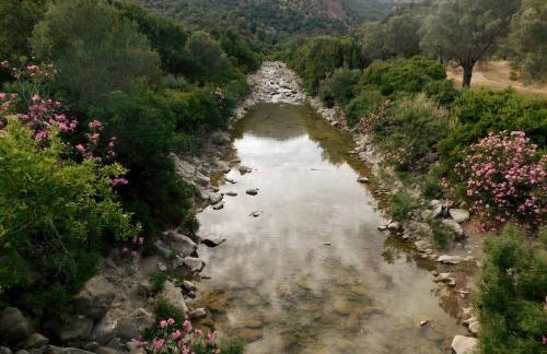 Orne Magical Retreat - Foto 32