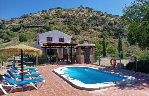 Casita la Herilla - Photo 2