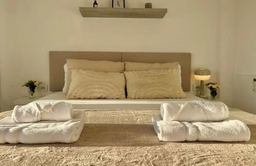 GATU Villa Mar "preferente para mayores de 22 años y familias " - Foto 13