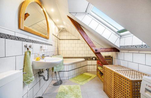 Ferienwohnung am Töschenbach - Photo 20