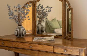 5 Bed in Wighton oc-2179 - Foto 24