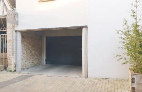 Le Familia - Foto 22