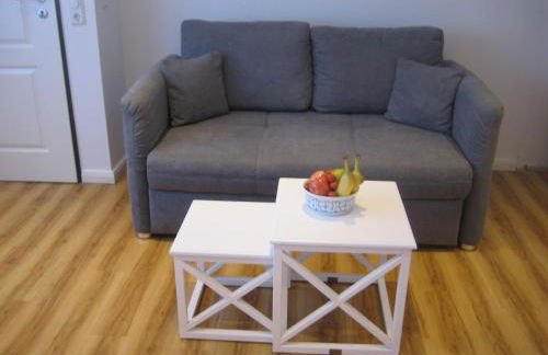 Haus "Zur Düne" - Photo 26