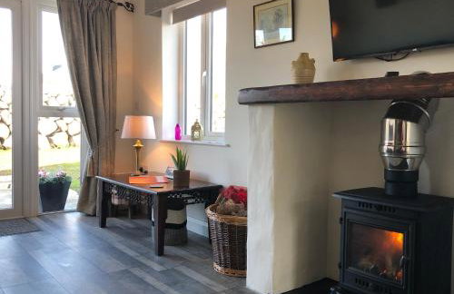 Bracken Cottage - Photo 12