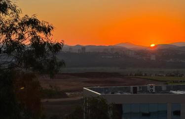 Studio Aquarius - Foto 29