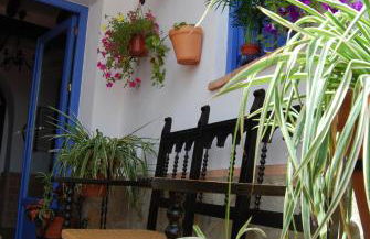 Casa Rural La Casa De Maita - Foto 34