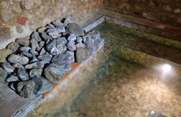 Antico Borgo Poggiarello - Foto 19