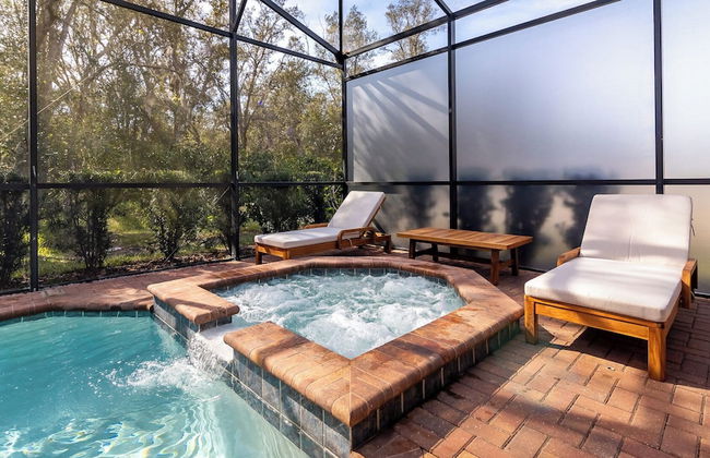 Blue Bengal Paradise - Foto 52