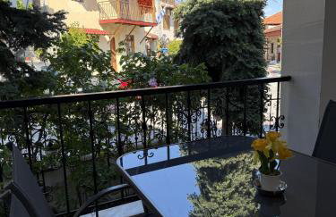 Villa Liolios - Foto 19