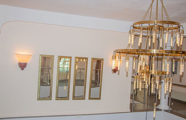 Crystal Jamaica Villa - Photo 39