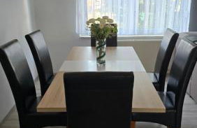 Kuća za odmor KOD MARE - Foto 15