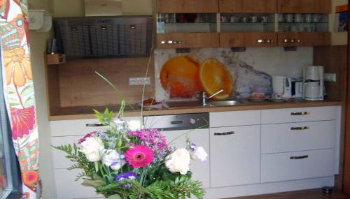 Ferienhaus Baumann - Foto 2