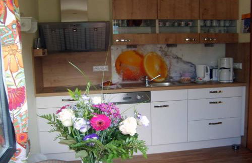 Ferienhaus Baumann - Foto 2