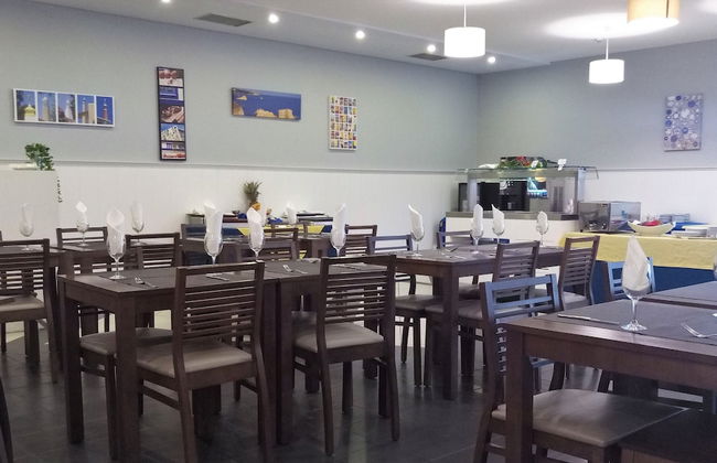 Clube Vilarosa - Foto 48