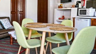 Recanto do Telheiro - Foto 5