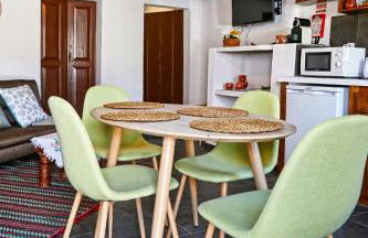 Recanto do Telheiro - Foto 5