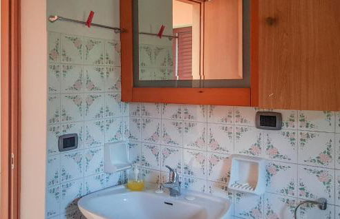 Casa Alloggio Relax - Foto 34