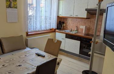 Gästehaus Stein im Thüringer Wald - Foto 54