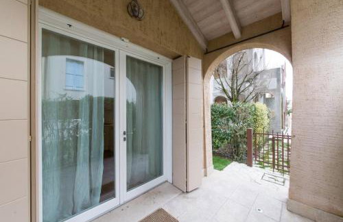 APPARTAMENTO VILLAGGIO CASCINA - JESOLO - Foto 13