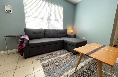 Full Kitchen, Beautiful & Brilliant Apt B - Foto 29