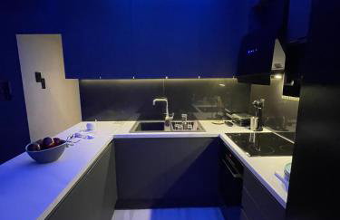 Luxury 3 bedroom apartment in Kiato center - Foto 9