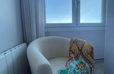 Marusía apartamento - Foto 16