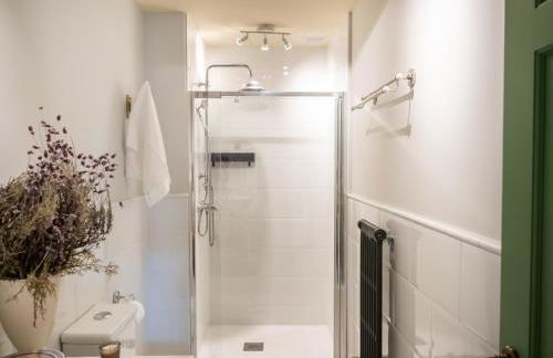 Encantadora Casa de Pueblo con 5 Hab. en Burgos - Photo 28