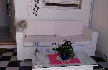 Corte dei Giorgi - Foto 19