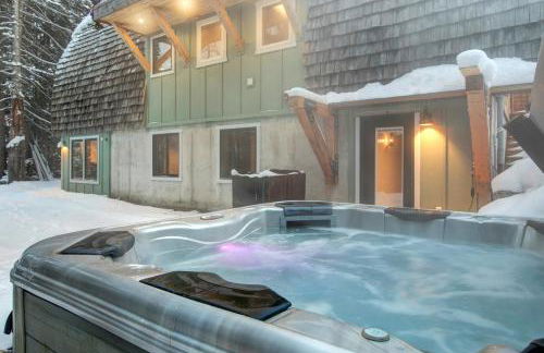 Brighton Bonanza - Foto 27