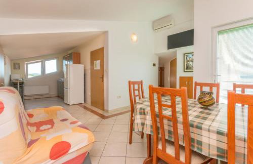 Villa Banjka - Foto 46