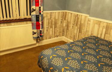 3 bedroom house in Stanley, Durham Beamish Museum - Foto 38