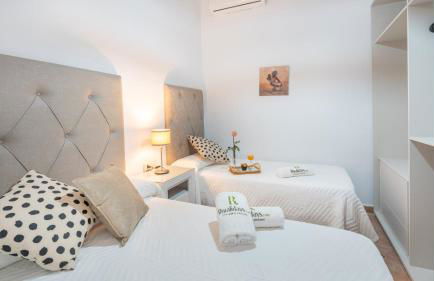 Casa Ales Riogordo by Ruralidays - Foto 6