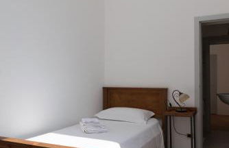 Old Villas Greco 1888 luxury swimming pool - Foto 22