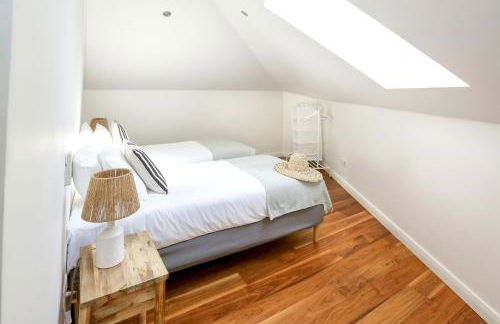 Green Essence Duplex in Faro by Misha's Place - Foto 7