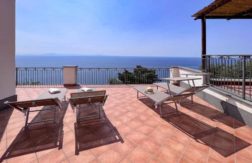 Villa Giulia - Foto 14