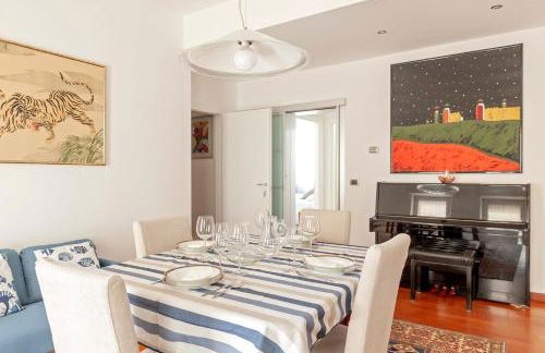 Windrose Angel's House - Foto 38