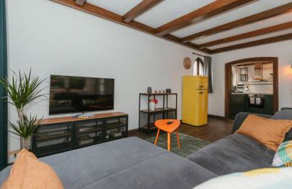 Ferienwohnungen Marcushof - Foto 12