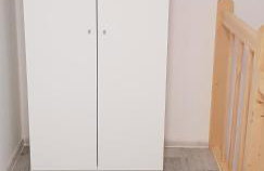 Osada nad Potokiem - Foto 40