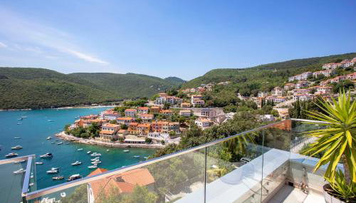 Apartment Panorama - Foto 4