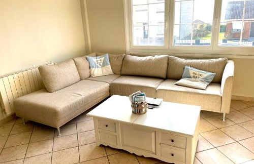 la Margaret Face mer - Foto 6