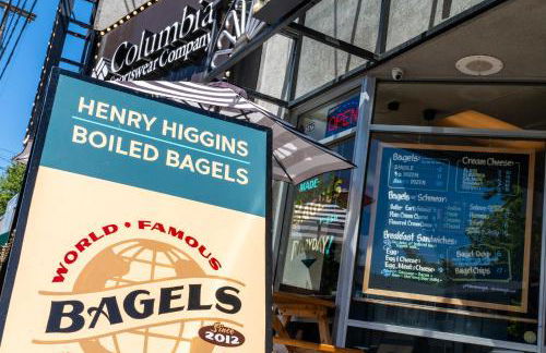 Stay Portland - Bright Brooklyn Studio - Photo 21